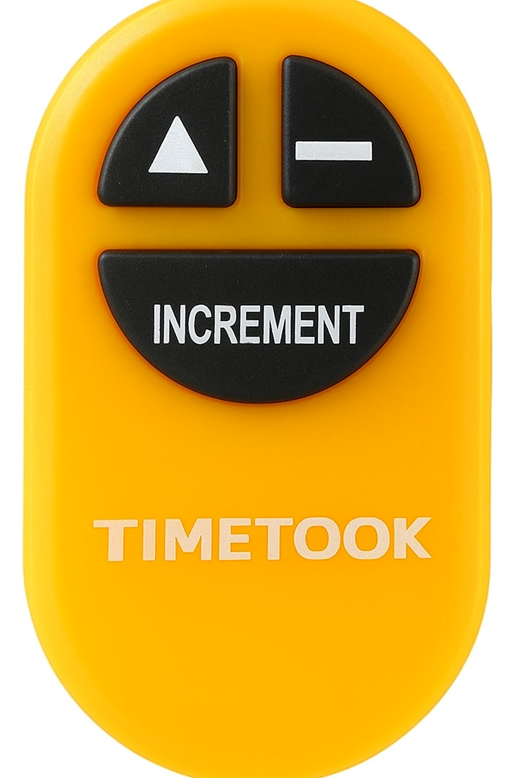 Akluer Remote Control for W1